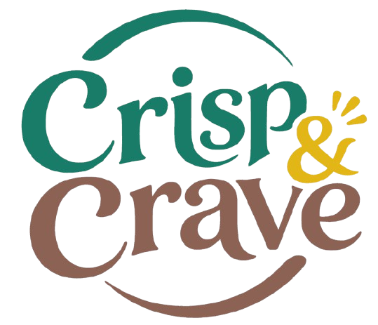 crispandcrave.com-